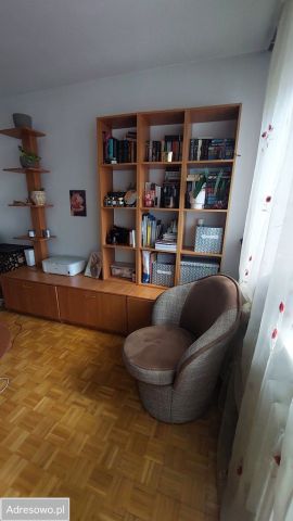 Mieszkanie 1-pokojowe Warszawa Praga-Północ, ul. Bródnowska. Zdjęcie 1