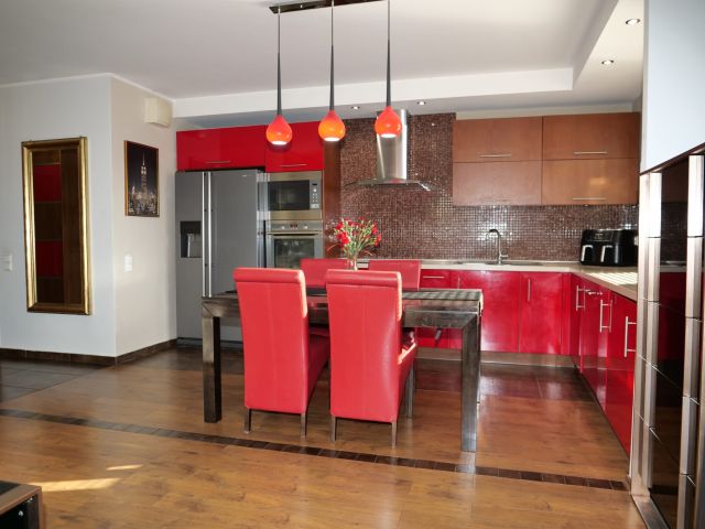 Mieszkanie 2-pokojowe Gdynia Obłuże, ul. Turkusowa. Zdjęcie 1