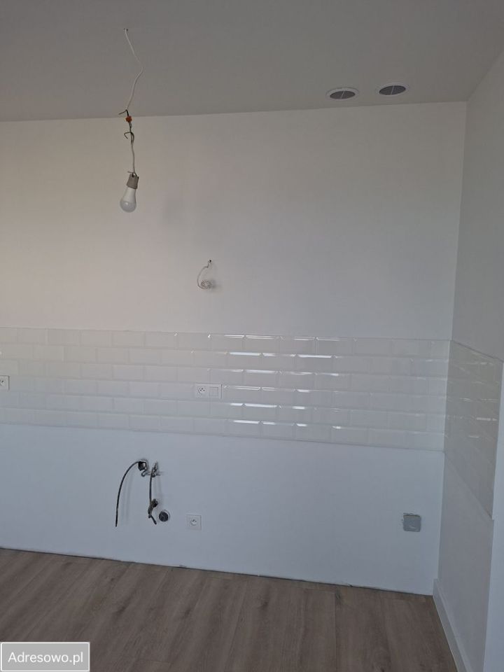 Mieszkanie 2-pokojowe Pniewy, ul. Strzelecka. Zdjęcie 6