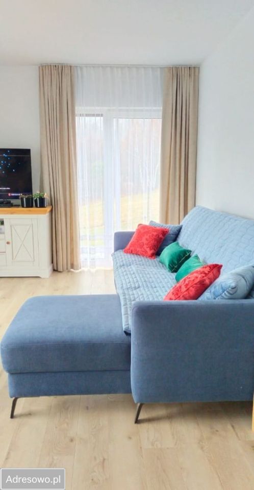 dom wolnostojący, 5 pokoi Szklarska Poręba Szklarska Poręba Dolna, ul. Kolejowa. Zdjęcie 8