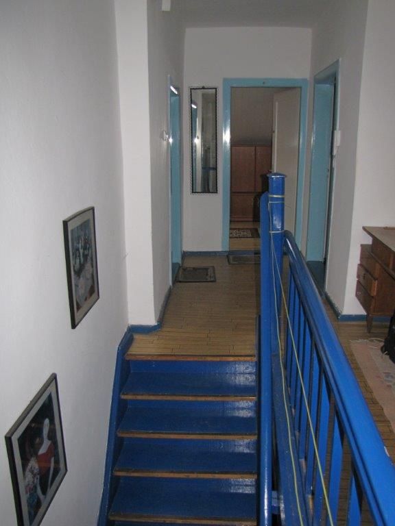 Mieszkanie 1-pokojowe Katowice Panewniki, ul. Koreańska. Zdjęcie 10