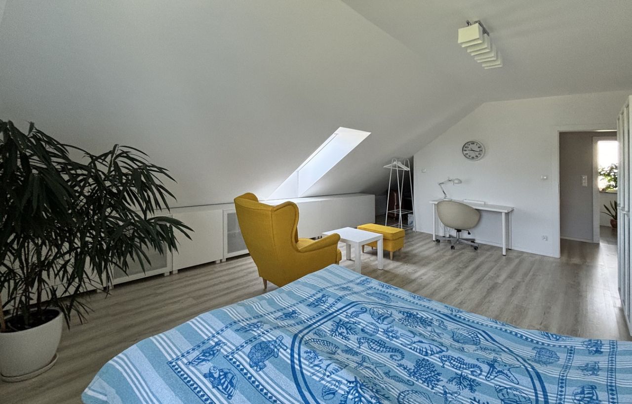 dom wolnostojący, 4 pokoje Gołczewo. Zdjęcie 18