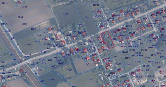 dom wolnostojący Skowarcz, ul. Żuławska. Zdjęcie 1