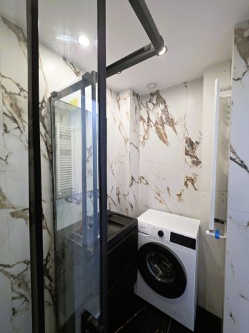 Mieszkanie 3-pokojowe Wałbrzych Podzamcze. Zdjęcie 10