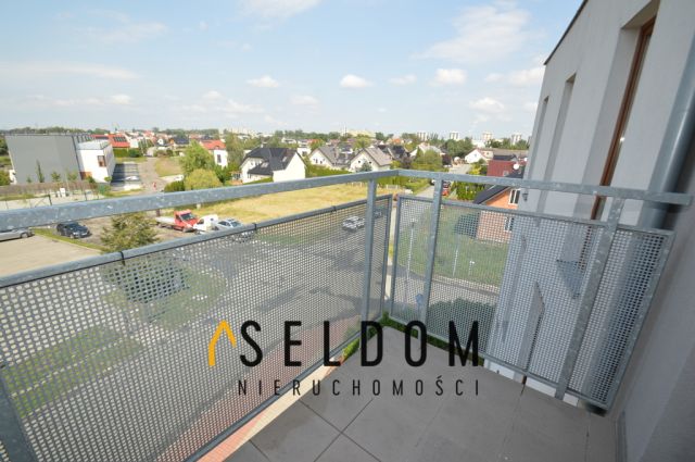 Mieszkanie 3-pokojowe Opole Szczepanowice, ul. Tęczowa. Zdjęcie 20