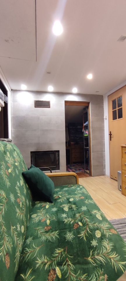 Działka rod Chotomów, ul. Partyzantów. Zdjęcie 6