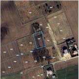 Działka budowlana Borcz, ul. Spokojna. Zdjęcie 1