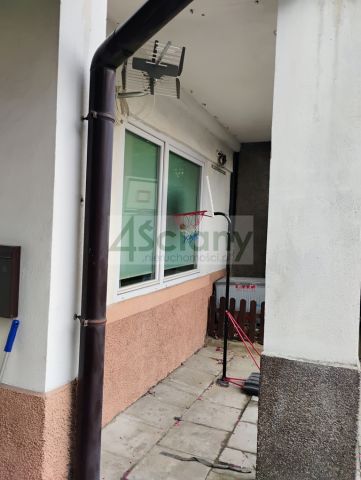 Mieszkanie 3-pokojowe Warszawa Bielany, ul. Zgrupowania "Żmija". Zdjęcie 9