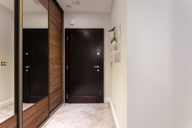 Mieszkanie 3-pokojowe Szklarska Poręba, ul. Franciszkańska. Zdjęcie 15