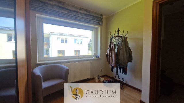 dom wolnostojący, 7 pokoi Tczew, ul. Tadeusza Boya-Żeleńskiego. Zdjęcie 19