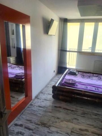 Mieszkanie 2-pokojowe Gliwice, ul. Łużycka. Zdjęcie 4