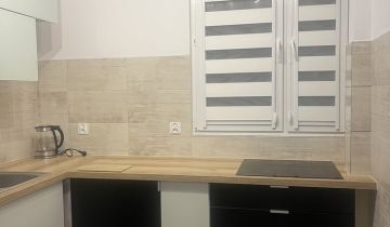 Mieszkanie 2-pokojowe Oleśnica, ul. 3 Maja