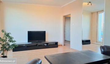 Mieszkanie 3-pokojowe Sulechów, ul. Jana Pawła II