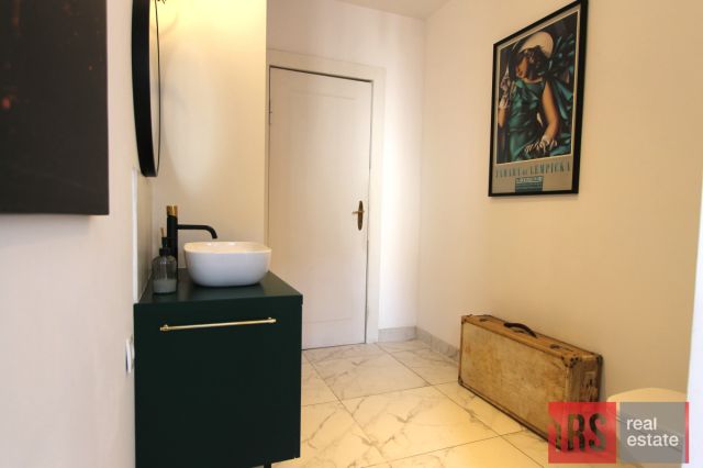 Mieszkanie 2-pokojowe Bytom, ul. Jagiellońska. Zdjęcie 13