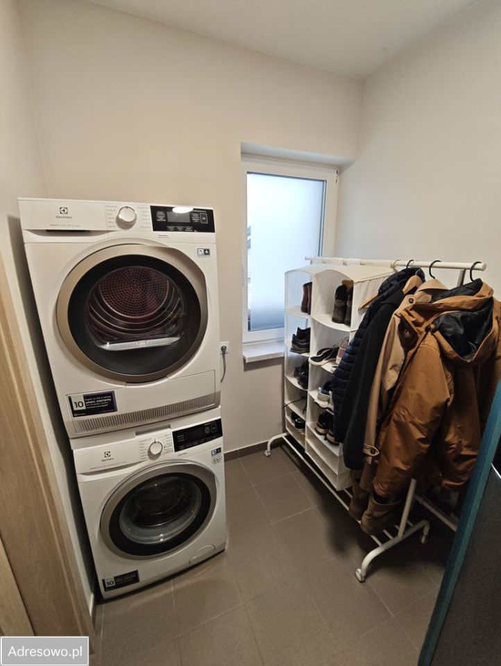 bliźniak, 4 pokoje Dąbrowa. Zdjęcie 17