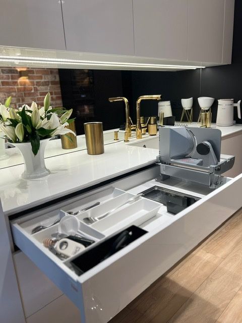 Mieszkanie 2-pokojowe Łódź Śródmieście, ul. ks. bp. Wincentego Tymienieckiego. Zdjęcie 5