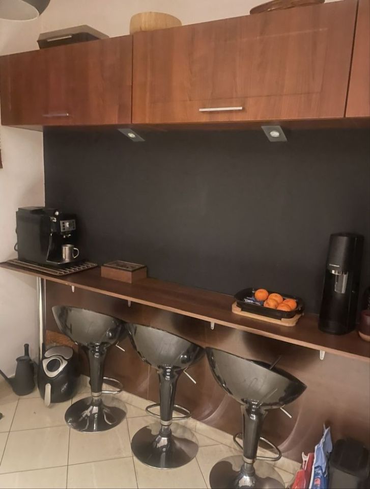 Mieszkanie 3-pokojowe Toruń, ul. Hugona Kołłątaja. Zdjęcie 6