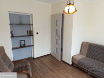 bliźniak, 5 pokoi Widuchowa-Stacja. Zdjęcie 1