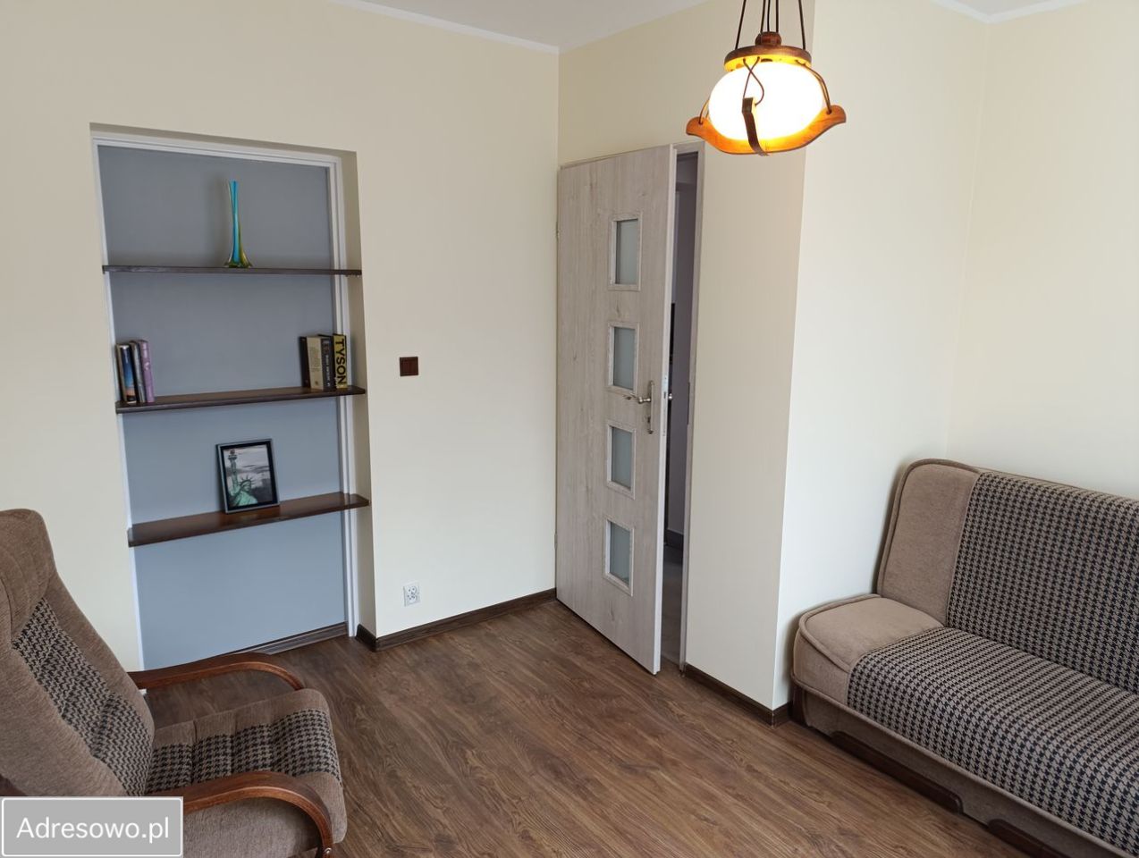 bliźniak, 5 pokoi Widuchowa-Stacja. Zdjęcie 2