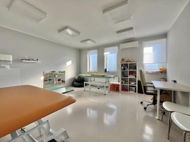 Lokal Wrocław, ul. Średzka. Zdjęcie 5