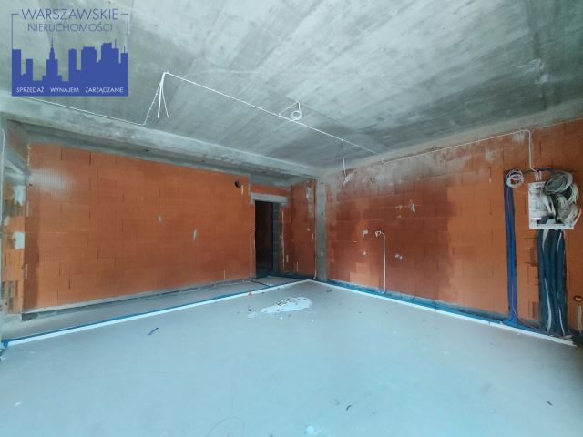 bliźniak, 5 pokoi Chyliczki. Zdjęcie 15