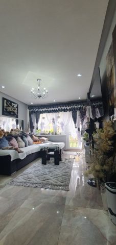 Mieszkanie 2-pokojowe Inowrocław. Zdjęcie 1