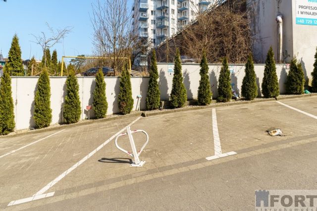 Mieszkanie 1-pokojowe Międzyzdroje, ul. Promenada Gwiazd. Zdjęcie 18