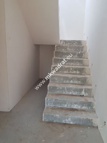 dom wolnostojący, 6 pokoi Terenia. Zdjęcie 21