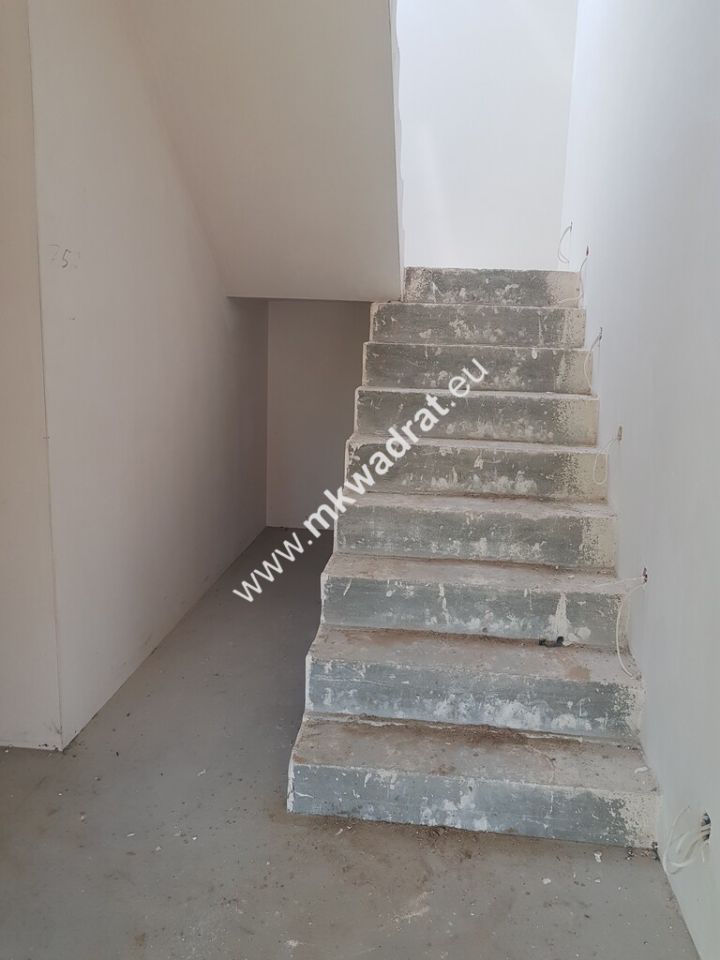 dom wolnostojący, 6 pokoi Terenia. Zdjęcie 21