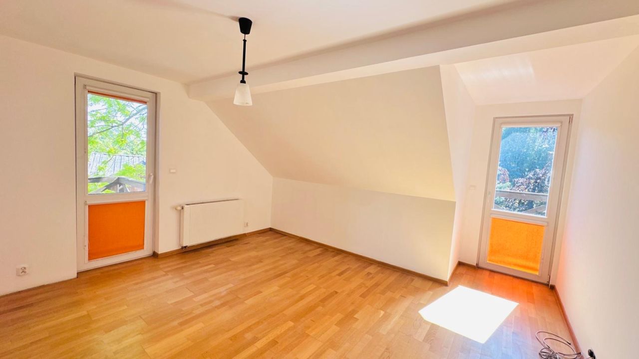 dom wolnostojący, 5 pokoi Suchy Dąb, ul. Gdańska. Zdjęcie 31