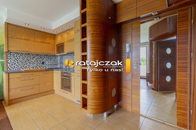 Mieszkanie 2-pokojowe Bolszewo, ul. Szkolna. Zdjęcie 10