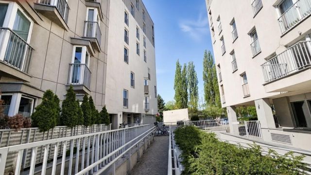 Mieszkanie 3-pokojowe Warszawa Włochy, ul. Krańcowa. Zdjęcie 16