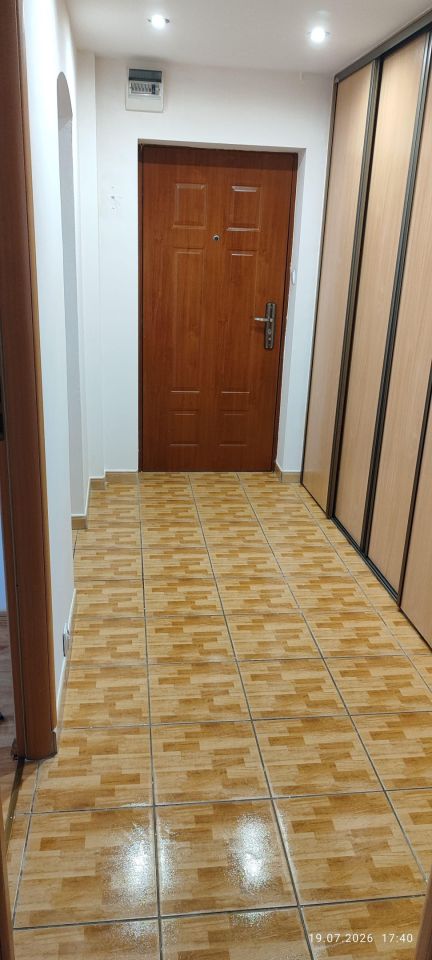Mieszkanie 3-pokojowe Brzeg Centrum, ul. Kamienna. Zdjęcie 19
