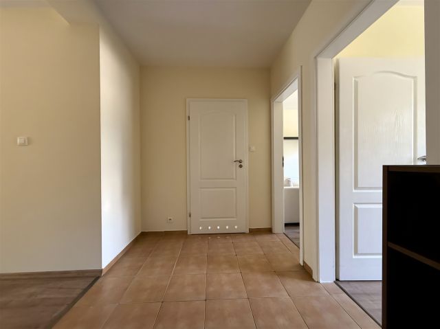 Mieszkanie 3-pokojowe Kraków Bronowice, ul. Starego Dębu. Zdjęcie 14