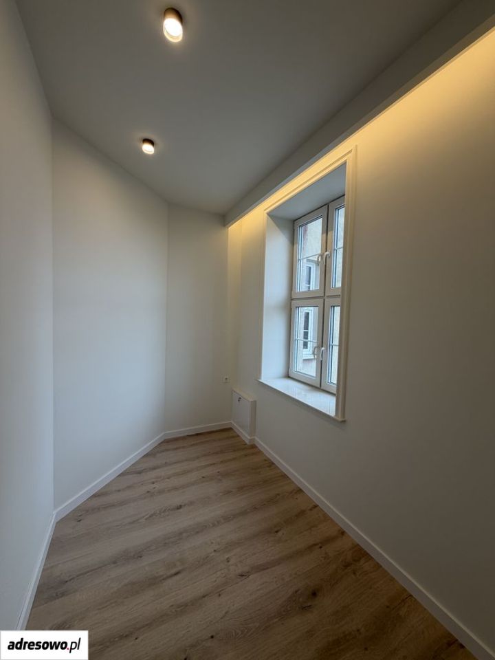Mieszkanie 3-pokojowe Tarnów, ul. Bernardyńska. Zdjęcie 14