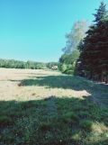 Działka budowlana Arciechów Myszyniec, ul. Zegrzyńska. Zdjęcie 2