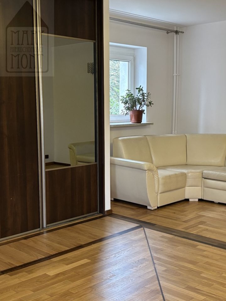 Mieszkanie 3-pokojowe Warszawa Bielany, ul. Przy Agorze. Zdjęcie 12