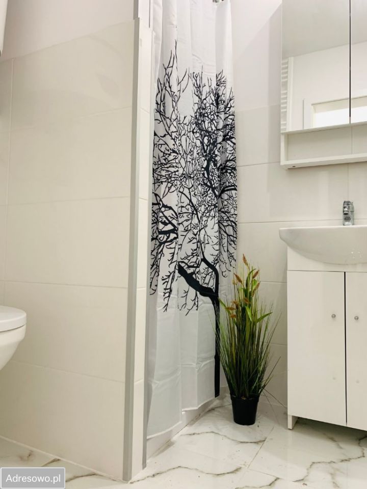 Pokój Nowa Sól, ul. W. Witosa. Zdjęcie 3