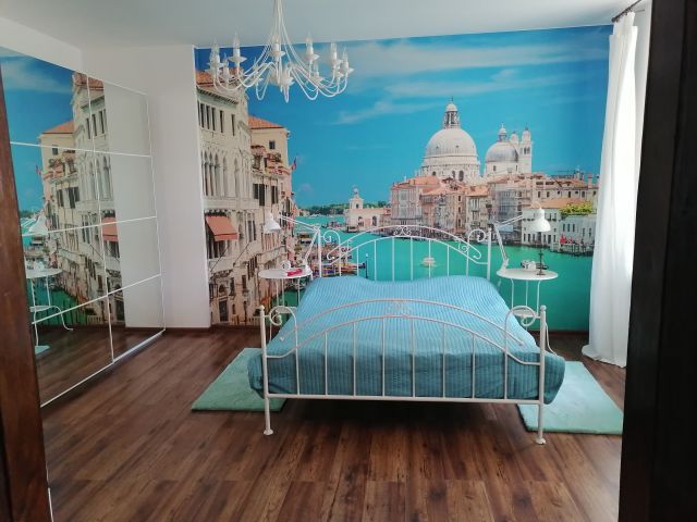 Mieszkanie 4-pokojowe Słupsk Centrum, ul. Adama Mickiewicza. Zdjęcie 35