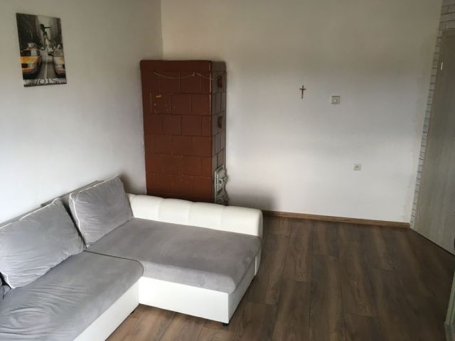 Mieszkanie 2-pokojowe Bytów, ul. Jana Kochanowskiego. Zdjęcie 1
