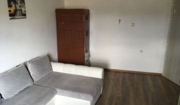 Mieszkanie 2-pokojowe Bytów, ul. Jana Kochanowskiego