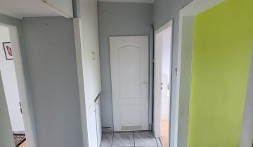 Mieszkanie 3-pokojowe Mrągowo, ul. Mrongowiusza