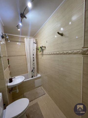 Mieszkanie 2-pokojowe Warszawa Targówek, ul. Krasnobrodzka. Zdjęcie 4