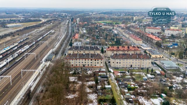 Lokal Zduńska Wola, ul. Wojska Polskiego. Zdjęcie 9