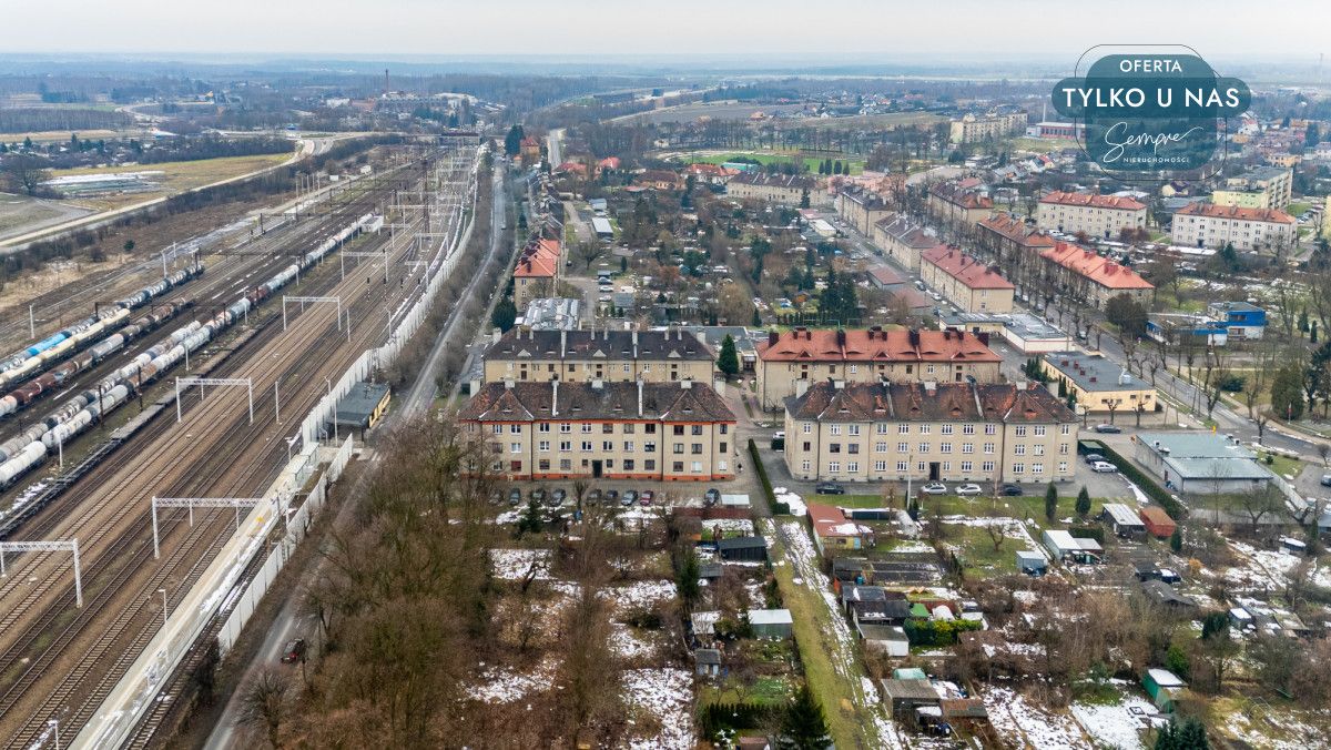 Lokal Zduńska Wola, ul. Wojska Polskiego. Zdjęcie 9