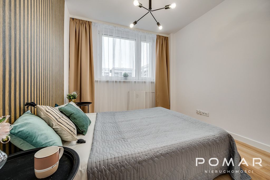 Mieszkanie 2-pokojowe Rybnik, ul. Wawelska. Zdjęcie 6