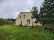 dom wolnostojący, 7 pokoi Komprachcice, ul. Klasztorna. Zdjęcie 1