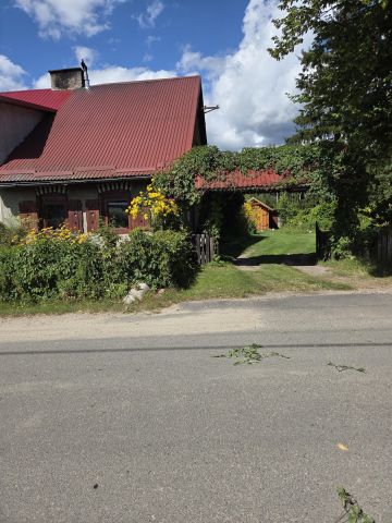 bliźniak, 2 pokoje Wigwałd. Zdjęcie 1