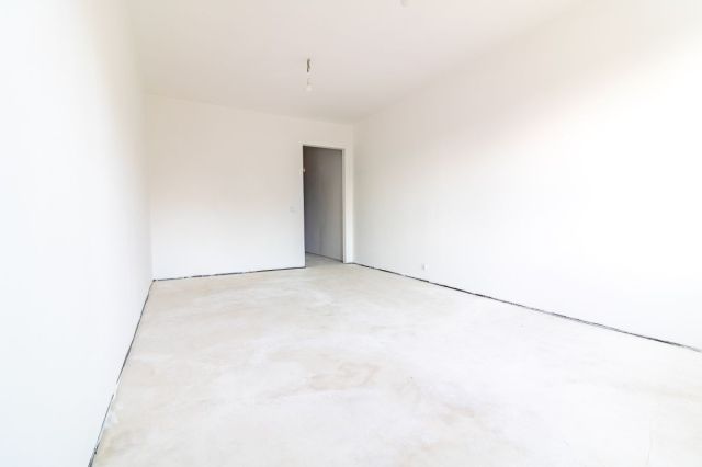 Mieszkanie 2-pokojowe Gdańsk Przymorze. Zdjęcie 4