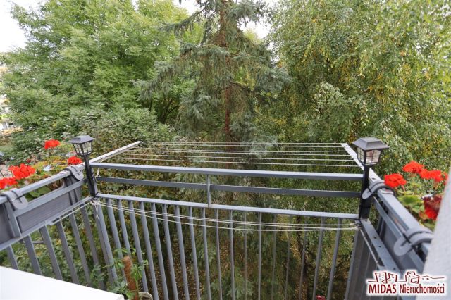 Mieszkanie 3-pokojowe Ciechocinek, ul. Spółdzielcza. Zdjęcie 4